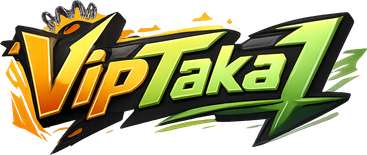 viptaka1